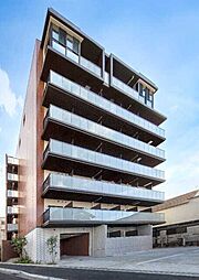 ガーネットロワ(GARNETROIS) 601