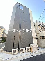 ショパン