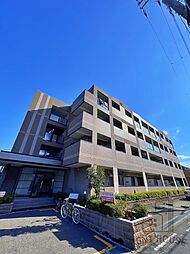 泉大津市板原町２丁目