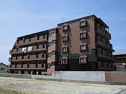 ヴェルモント桜原 208