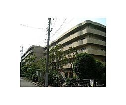 フォルテ上甲子園 303