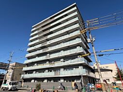 アトリエール堺寺地町 101