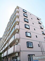 アルティザ相武台 510