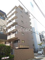 サンライズ浦安