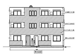 エス・レゾナンス