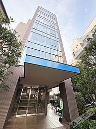 八尾市本町１丁目