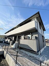 堺市中区深井中町の一戸建て