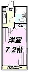 メゾンルミネ