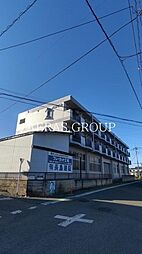 長島ビル
