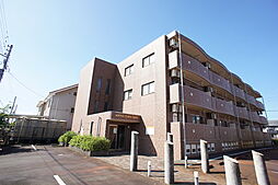 ＪＯＹＦＵＬＴＯＷＮ　ＳＯＤＡ 306