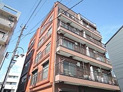 第1廣田マンション 403