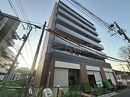 ＧＲＡＮ　ＣＯＴＡＮＳ（グランコタンズ） 301