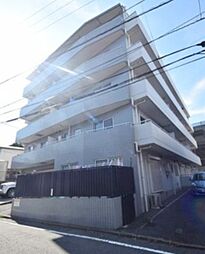 ヨコハマフィズ