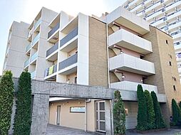 小金井市本町２丁目