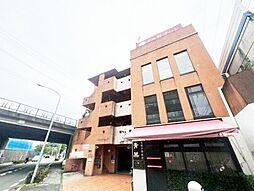 ベオラプレイス