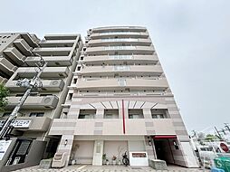 西宮市高松町