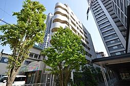 ことぶき壱番館