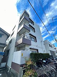 松恵コーポラス