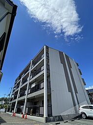 和泉市葛の葉町３丁目