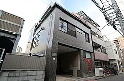 アクティブライフ