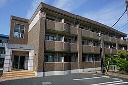 ベル ファーム