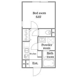 ＳＯＰＨＩＡＳ池上