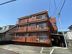 クリーンハイツ平井 302