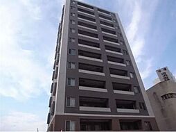 アトランティス本厚木II 201