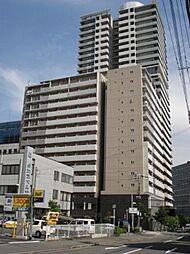 神戸市中央区磯上通３丁目