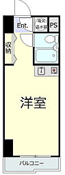 五反田リーラハイタウン 409