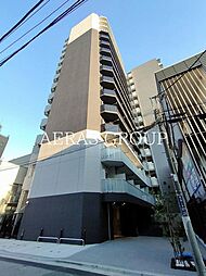 ＴＨＥ ＰＡＳＥＯ新小岩