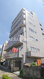 エクセル8ｔｈ