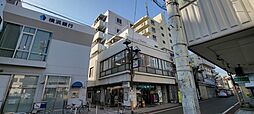 湘南ヒルズ 405