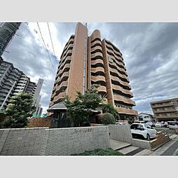 フローリッシュ北田