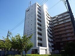 ピュアドームアドニス吉塚 204