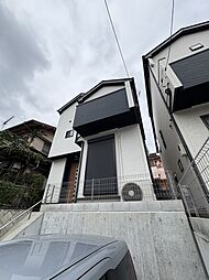 Kolet八王子大塚1 1