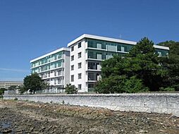 大産名島ビルＡ 303