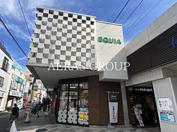 クレストコート押上 Ｎｏｒｔｈ