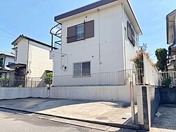 狭山市大字水野の一戸建て