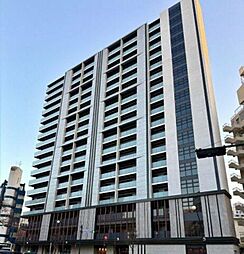 多摩市関戸４丁目