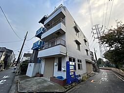 ハイツエバーグリーン 402