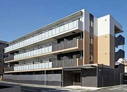 大田区鵜の木２丁目