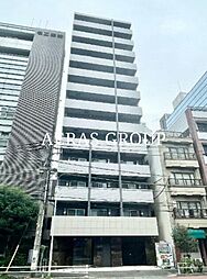 アイル秋葉原ノースドゥーエ