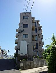 サンヴィレッジ香椎 402