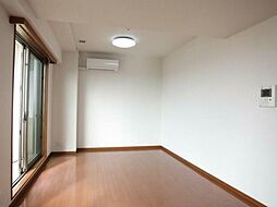 コンフォリア下北沢