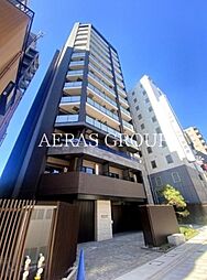 ＡＬＴＥＲＮＡ北品川