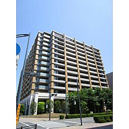 サンクタス立川Ｔ1