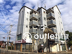 アーバンポート八木 304