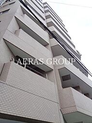 コスモ横浜大通公園