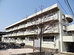 メゾンラフォーレ